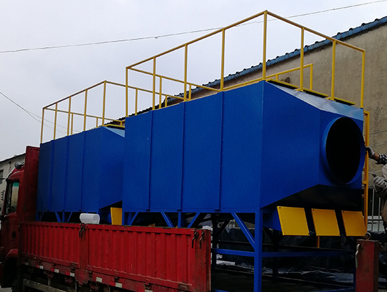 榴莲视频成人APP下载法的优点