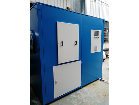 商丘榴莲视频成人APP下载设备