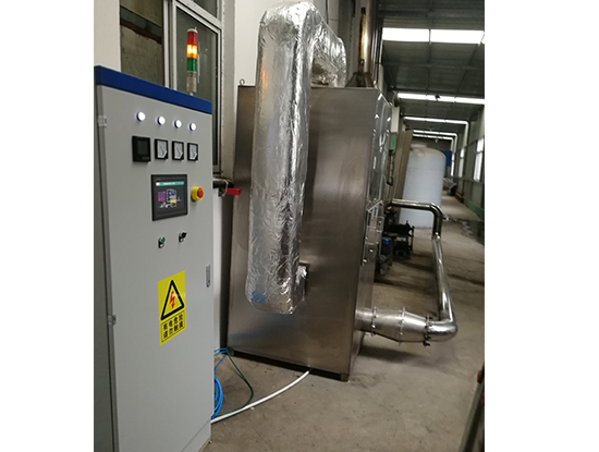 湖州喷涂线干式过滤器设计安装厂家订做