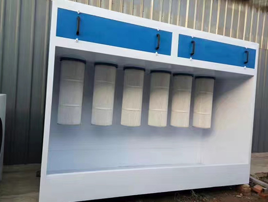 温州专业环境土壤检测取样服务为先